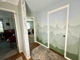 925 East St - Photo 30