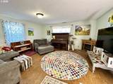 925 East St - Photo 31
