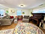 925 East St - Photo 32