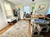 925 East St - Photo 34