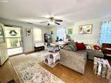 925 East St - Photo 35
