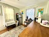 925 East St - Photo 36