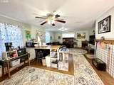925 East St - Photo 37