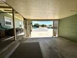 925 East St - Photo 38