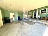 925 East St - Photo 39