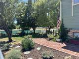 925 East St - Photo 40
