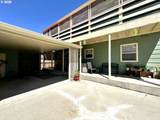 925 East St - Photo 41