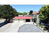 925 East St - Photo 42
