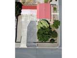 925 East St - Photo 43