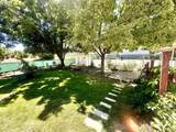 925 East St - Photo 6