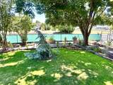 925 East St - Photo 7