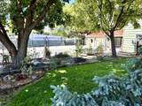 925 East St - Photo 8