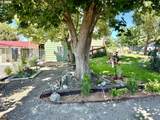 925 East St - Photo 9