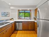801 Timberline Dr - Photo 10