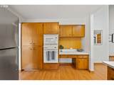 801 Timberline Dr - Photo 11