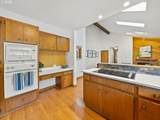 801 Timberline Dr - Photo 12