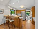 801 Timberline Dr - Photo 13