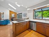801 Timberline Dr - Photo 14