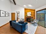 801 Timberline Dr - Photo 15