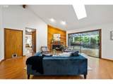801 Timberline Dr - Photo 16