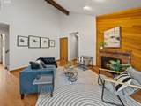 801 Timberline Dr - Photo 18