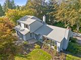 801 Timberline Dr - Photo 2