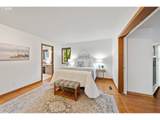801 Timberline Dr - Photo 20