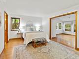 801 Timberline Dr - Photo 22