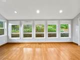 801 Timberline Dr - Photo 24