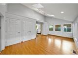 801 Timberline Dr - Photo 25