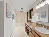 801 Timberline Dr - Photo 27