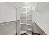 801 Timberline Dr - Photo 28