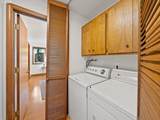 801 Timberline Dr - Photo 29