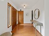 801 Timberline Dr - Photo 3