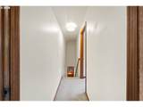 801 Timberline Dr - Photo 31