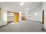 801 Timberline Dr - Photo 32