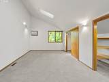 801 Timberline Dr - Photo 33