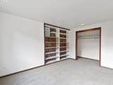 801 Timberline Dr - Photo 34