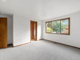 801 Timberline Dr - Photo 35
