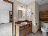 801 Timberline Dr - Photo 36