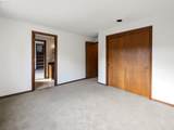 801 Timberline Dr - Photo 37