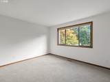 801 Timberline Dr - Photo 38