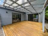 801 Timberline Dr - Photo 39