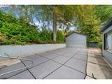 801 Timberline Dr - Photo 40