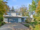801 Timberline Dr - Photo 41