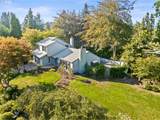 801 Timberline Dr - Photo 42