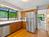 801 Timberline Dr - Photo 9