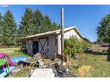 24909 29TH Ave - Photo 14