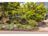 2090 Hawkins Ln - Photo 1