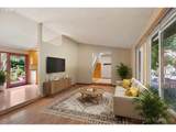 2090 Hawkins Ln - Photo 10